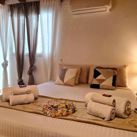 Appartement Regina Milano In Porta Romana 1 Extérieur photo
