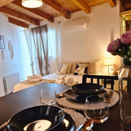 Appartement Regina Milano In Porta Romana 1 Extérieur photo