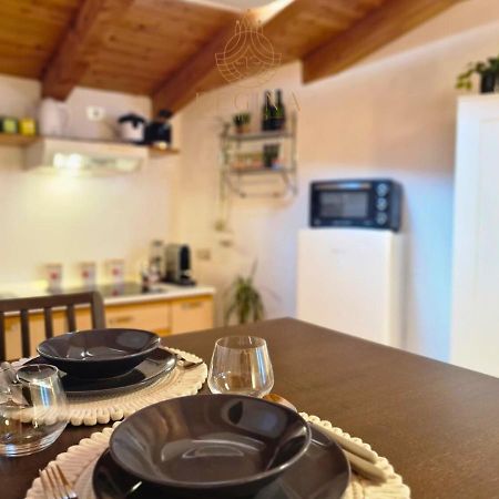 Appartement Regina Milano In Porta Romana 1 Extérieur photo