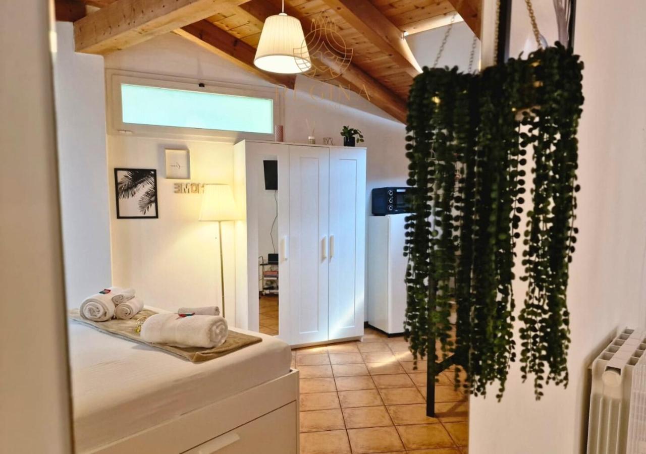 Appartement Regina Milano In Porta Romana 1 Extérieur photo