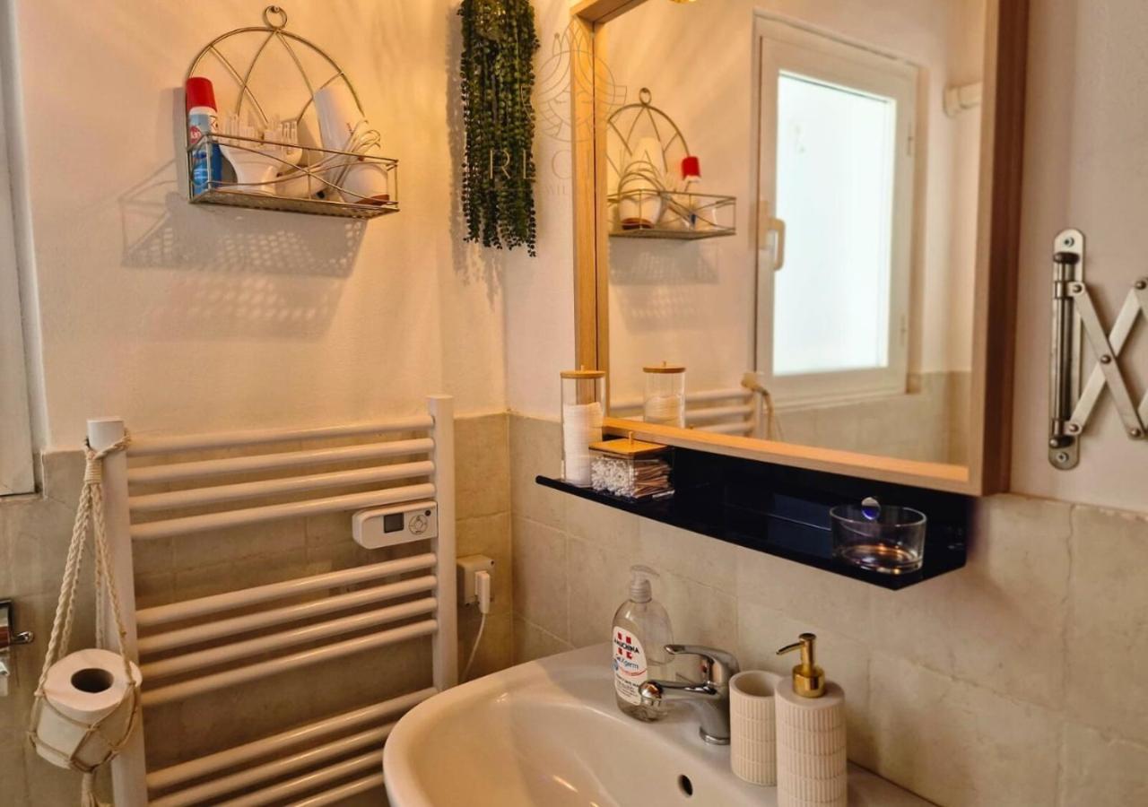 Appartement Regina Milano In Porta Romana 1 Extérieur photo