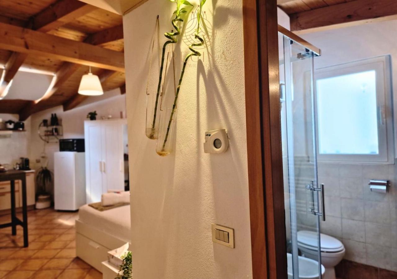 Appartement Regina Milano In Porta Romana 1 Extérieur photo